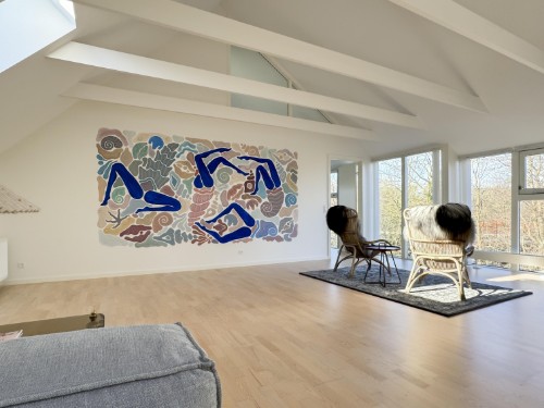 house-gallery
