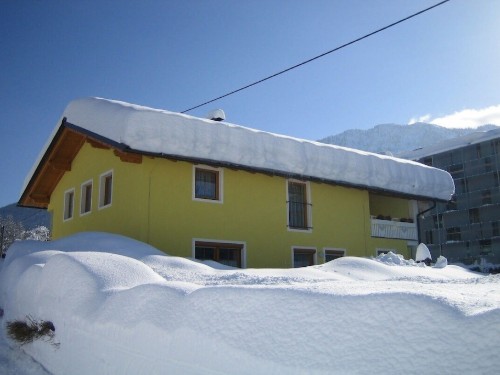 house-gallery