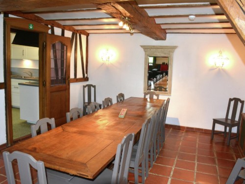 house-gallery