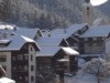 Aussen