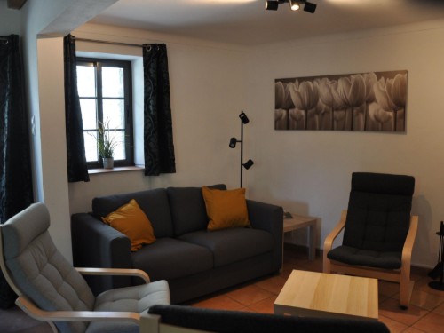 house-gallery