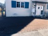 Aussen