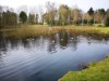 Udsigt over vand