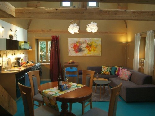 house-gallery
