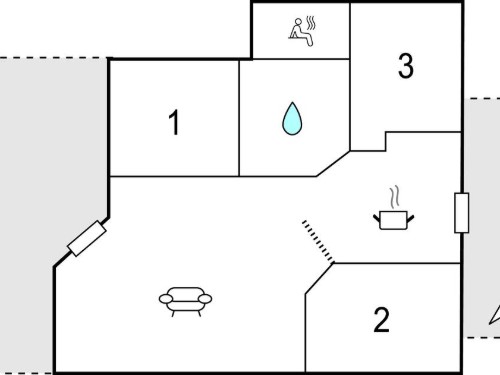 house-gallery