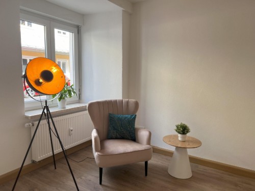house-gallery