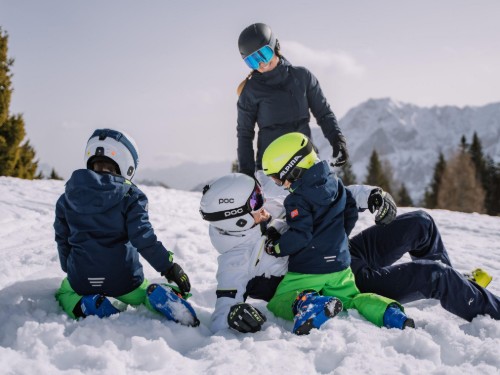 house-gallery
