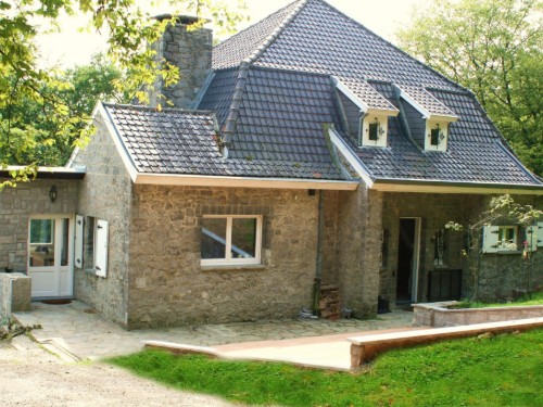 house-gallery