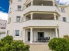 Aussen