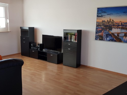 house-gallery