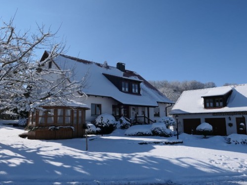 house-gallery