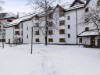 Aussen