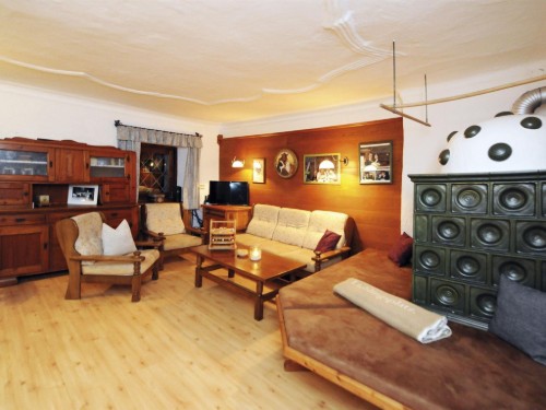 house-gallery