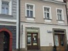 Aussen