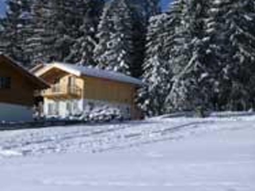 house-gallery