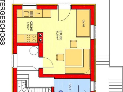 house-gallery