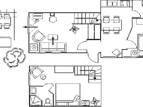 house-gallery