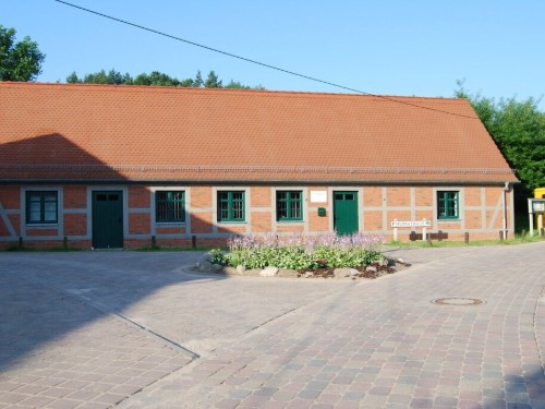 house-gallery