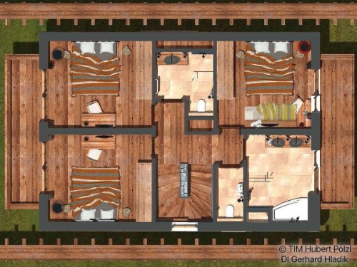 house-gallery