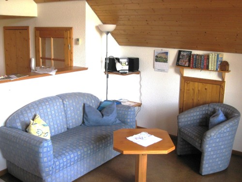 house-gallery