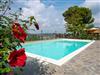 Aussen