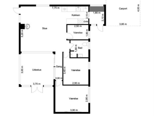 house-gallery