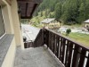 Aussen