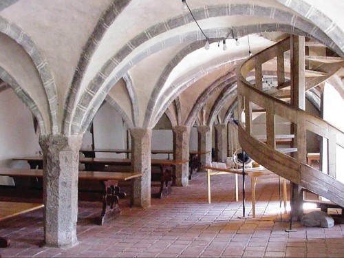 house-gallery
