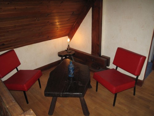 house-gallery