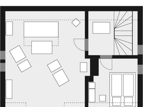 house-gallery