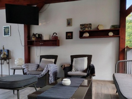 house-gallery