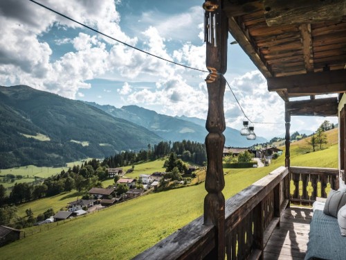 house-gallery