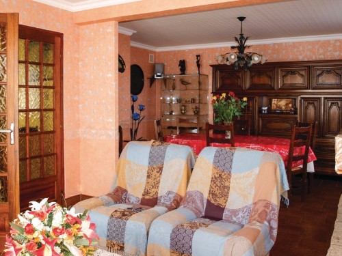 house-gallery