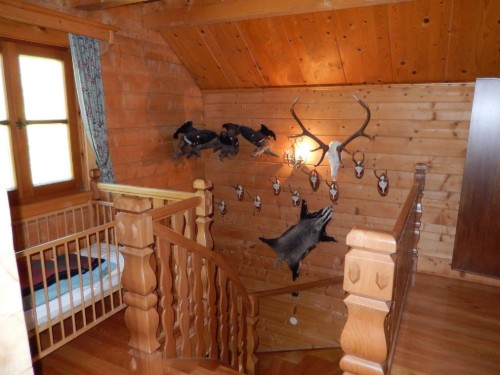 house-gallery
