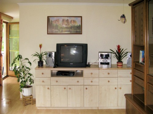 house-gallery