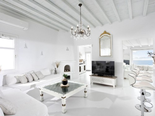 house-gallery