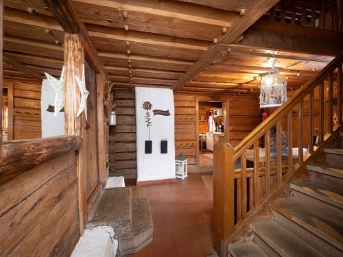 house-gallery