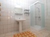 Innen