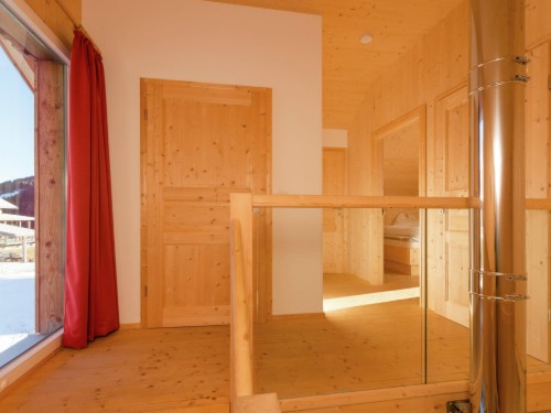 house-gallery