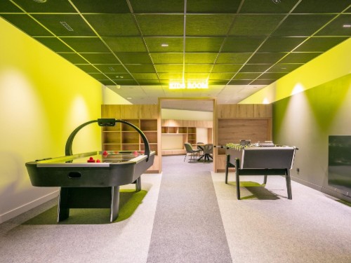 house-gallery