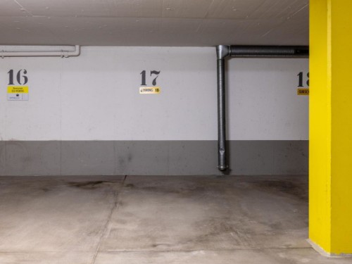 house-gallery