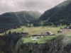Ude