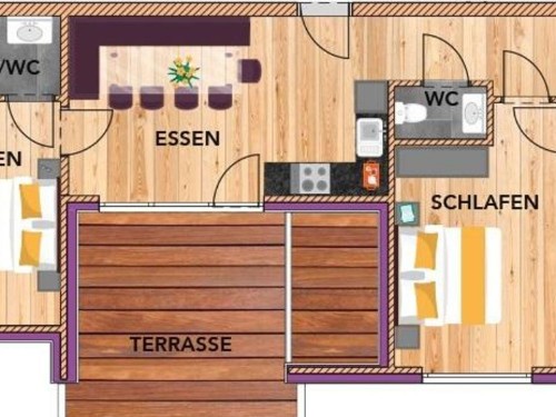 house-gallery
