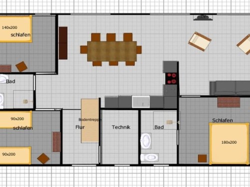 house-gallery