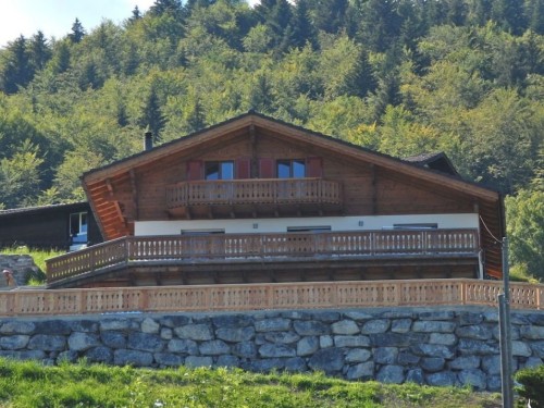 house-gallery