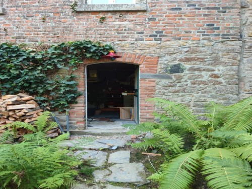 house-gallery