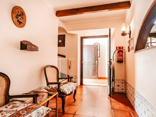 house-gallery