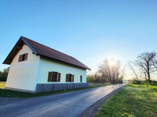 house-gallery