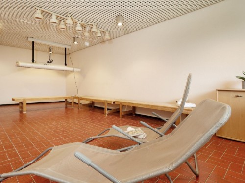 house-gallery