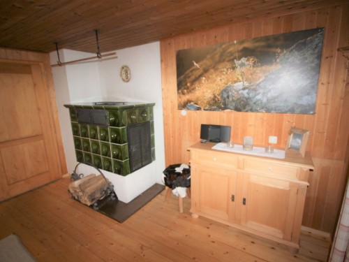 house-gallery